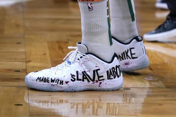 Danny green shoes 218 discount
